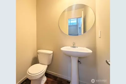 4830 Pointes Drive, Mukilteo, WA 98275 - Photo 13