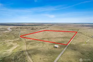 0 Eastside Dr NE, Ephrata, WA 98823 - Photo 1