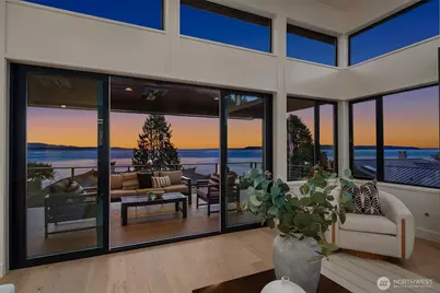 17626 Talbot Road, Edmonds, WA 98026 - Photo 11