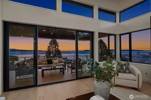 17626 Talbot Rd, Edmonds, WA 98026 - Photo 11