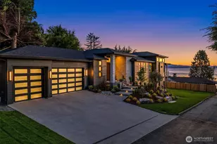 17626 Talbot Rd, Edmonds, WA 98026 - Photo 1