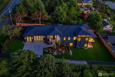 17626 Talbot Road, Edmonds, WA 98026 - Photo 39