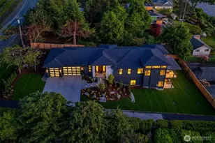 17626 Talbot Rd, Edmonds, WA 98026 - Photo 39
