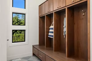 17626 Talbot Rd, Edmonds, WA 98026 - Photo 27