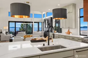 17626 Talbot Rd, Edmonds, WA 98026 - Photo 9