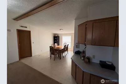 26007 NW Circle Street, Poulsbo, WA 98370 - Photo 7