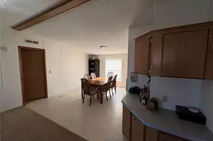 26007 NW Circle St, Poulsbo, WA 98370 - Photo 7