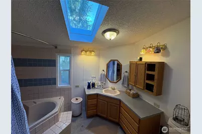 26007 NW Circle Street, Poulsbo, WA 98370 - Photo 11