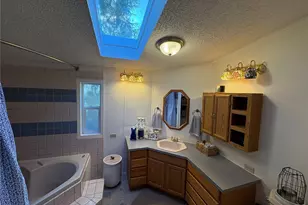 26007 NW Circle St, Poulsbo, WA 98370 - Photo 11