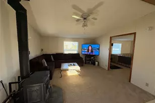 26007 NW Circle St, Poulsbo, WA 98370 - Photo 3