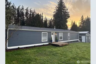 26007 NW Circle Street, Poulsbo, WA 98370 - Photo 15