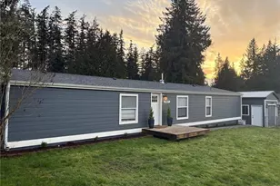 26007 NW Circle St, Poulsbo, WA 98370 - Photo 15