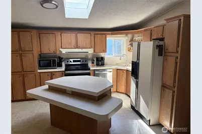 26007 NW Circle Street, Poulsbo, WA 98370 - Photo 5