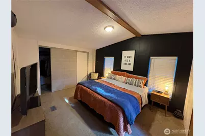 26007 NW Circle Street, Poulsbo, WA 98370 - Photo 9