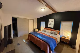 26007 NW Circle St, Poulsbo, WA 98370 - Photo 9