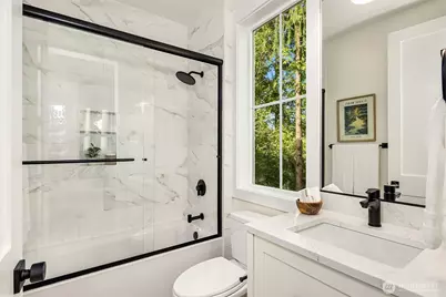 11814 NE 103rd Place, Kirkland, WA 98033 - Photo 25