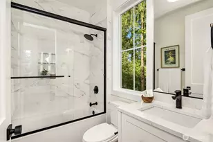 11814 NE 103rd Pl, Kirkland, WA 98033 - Photo 25