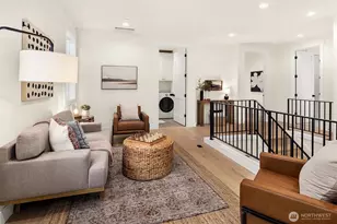 11814 NE 103rd Pl, Kirkland, WA 98033 - Photo 19