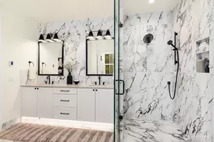 11814 NE 103rd Pl, Kirkland, WA 98033 - Photo 31