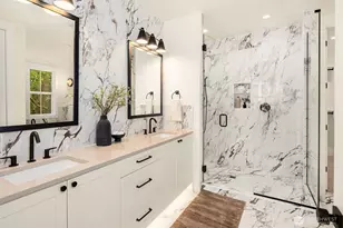 11814 NE 103rd Pl, Kirkland, WA 98033 - Photo 33