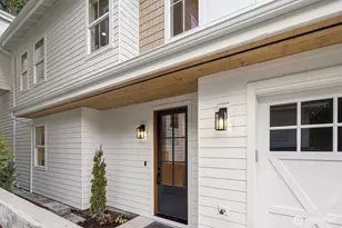 11814 NE 103rd Pl, Kirkland, WA 98033 - Photo 35