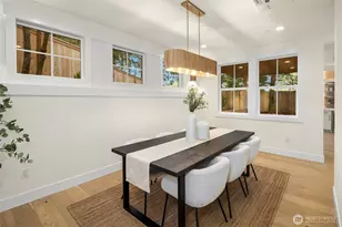 11814 NE 103rd Pl, Kirkland, WA 98033 - Photo 13