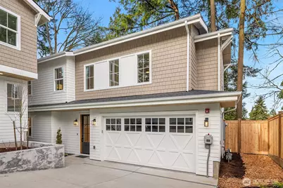 11814 NE 103rd Place, Kirkland, WA 98033 - Photo 35