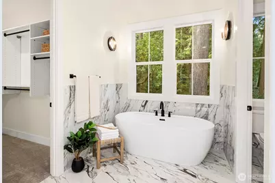 11814 NE 103rd Place, Kirkland, WA 98033 - Photo 29