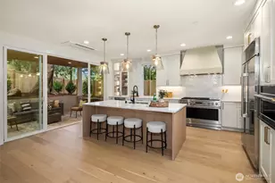 11814 NE 103rd Pl, Kirkland, WA 98033 - Photo 7