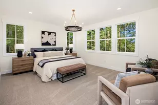 11814 NE 103rd Pl, Kirkland, WA 98033 - Photo 27