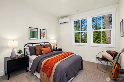 11814 NE 103rd Place, Kirkland, WA 98033 - Photo 23