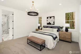 11814 NE 103rd Pl, Kirkland, WA 98033 - Photo 27