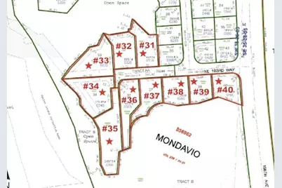 15410 NE 103rd Way, Redmond, WA 98052 - Photo 3