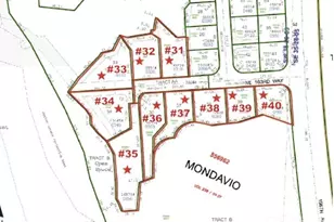 15410 NE 103rd Way, Redmond, WA 98052 - Photo 3