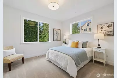 15410 NE 103rd Way, Redmond, WA 98052 - Photo 15