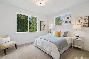 15410 NE 103rd Way, Redmond, WA 98052 - Photo 15