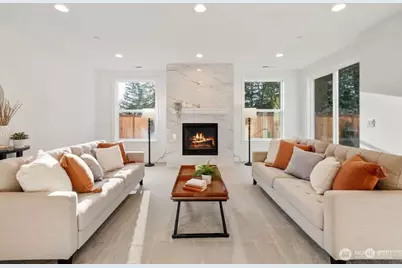 15410 NE 103rd Way, Redmond, WA 98052 - Photo 5