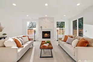 15410 NE 103rd Way, Redmond, WA 98052 - Photo 5