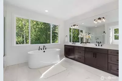 15410 NE 103rd Way, Redmond, WA 98052 - Photo 13