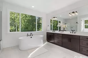 15410 NE 103rd Way, Redmond, WA 98052 - Photo 13