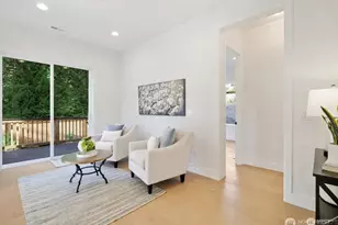 15410 NE 103rd Way, Redmond, WA 98052 - Photo 17