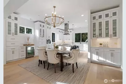 15410 NE 103rd Way, Redmond, WA 98052 - Photo 9