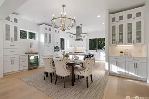 15410 NE 103rd Way, Redmond, WA 98052 - Photo 9