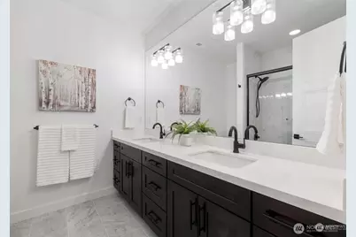 15410 NE 103rd Way, Redmond, WA 98052 - Photo 19