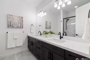 15410 NE 103rd Way, Redmond, WA 98052 - Photo 19