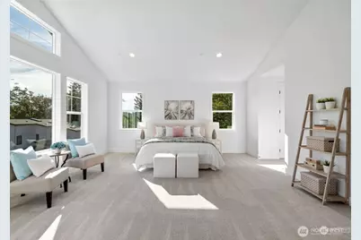 15410 NE 103rd Way, Redmond, WA 98052 - Photo 11