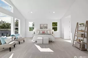 15410 NE 103rd Way, Redmond, WA 98052 - Photo 11