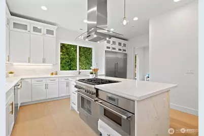 15410 NE 103rd Way, Redmond, WA 98052 - Photo 7