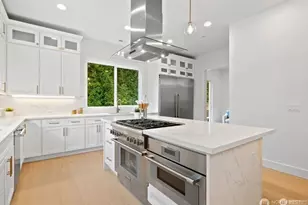 15410 NE 103rd Way, Redmond, WA 98052 - Photo 7