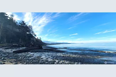 804 Cameron Road, Sequim, WA 98382 - Photo 21